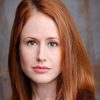 Katie Ryan as Amara