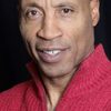 Peter Lawson Jones as Doug