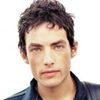 Jakob Dylan as Self
