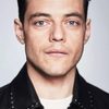 Rami Malek as Douglas Kelley