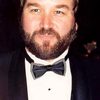 Richard Karn as Tim