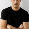 Logan Macrae