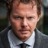 Teach Grant as Conrad Dean