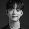 Yoon Kyung-ho as Itae
