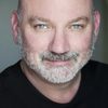 Jonathon Hendry as Le Valliant