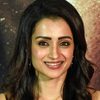 Trisha Krishnan as Sathya