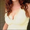 Blythe Metz as Sasha