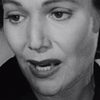 June Jocelyn as Nurse Wilson
