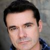 Darrel Guilbeau as Francis