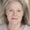 Cia Allan as Mrs Walker
