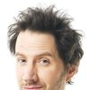 Jamie Kennedy as Travis B. Welker