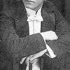 Frank Dae as Wedding Guest (uncredited)