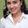 Anu Prabhakar as Ricky's Mother