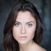 Poppy Drayton as Brianna