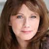 Debra Sullivan as Susie the Waitress