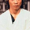 Chiang Sheng as Chun Fei