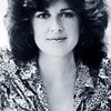 Kathy Westmoreland as Self (archive footage)