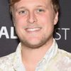 John Early as Henry Heslop
