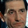 Richard Butler as Governor
