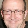 David Shaughnessy as Didymus / The Hat / The Four Guards / Goblin (voice) (as David Shaughnessy)