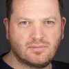 Paul Donnelly as Billie Dean / Attacker Under Bridge
