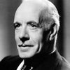 Lewis Stone