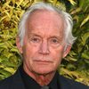 Lance Henriksen as Willis (75 Yrs)