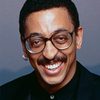 Gregory Hines as The Undertaker / Jedediah Turner