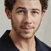 Nick Jonas as Danny Wilson