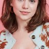 Ella Ballentine as Gemma