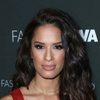 Rocsi Diaz as Maria