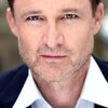 Peter Flemming as Detective Mahoney