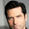 Gerard Christopher as Randy Starr