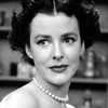 Mary Sinclair as Lela Wilson