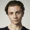 Richard Ellis as Gage