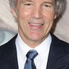 David E. Kelley as Self