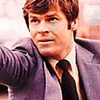 Gary Day as Dr. Archer Howell