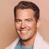Johnno Wilson as Max