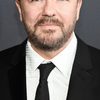 Ricky Gervais as Flippy (voice)