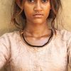 Rachel Saanchita Gupta as Prerna