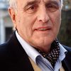Michael Degen as Mohammed Khadif