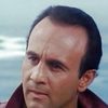 Robert Miranda as Rojar