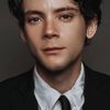 Kylr Coffman