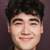 Ethan Jih-Cook as EJ