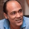 Sumon Anowar as Eja
