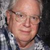 Guy Boyd as Marion Dalton