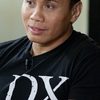 Cung Le as Dead Eyes