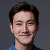 Choi Si-won as Prince de Liang