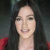 Charlotte Horton as Monica