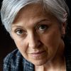Maria Paiato as Rosaria